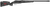 Fierce Carbon Rival FP 7mm PRC: Precision Bolt-Action Rifle thumbnail 2