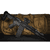Shark Coast Tactical Midnight 5.56 NATO 10.5in Black thumbnail 1