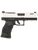 Walther WMP .22 Magnum Optics Ready Semi-Auto Pistol thumbnail 1