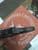 Shadow Systems War Poet Compact 9MM Pistol - Precision & Power thumbnail 2