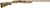 Alpha 2 Camo Semi-Auto Shotgun | 12GA | 28" Barrel | T & R Imports thumbnail 2