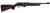 Henry Homesteader Carbine: 9mm, 16" Threaded, Walnut thumbnail 1