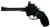 Charter Arms Target Mastiff 9mm 6in Black thumbnail 1