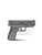 Springfield XD Defender 9mm Compact - Reliable Self-Defense Pistol thumbnail 5