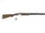 Fausti Caledon 20 GA Over/Under Shotgun - Italian Craftsmanship, 26" Barrel thumbnail 4