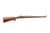 Ruger Hawkeye Int'l 6.5x55mm Swedish Satin Bolt Rifle thumbnail 1