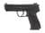 HK45 V1 NightGuard: .45 ACP DA/SA Pistol with Ergonomic Design thumbnail 1