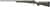 Browning AB3 30-06 Springfield 22in OD Green/Tungsten thumbnail 3