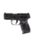 Taurus GX4 9mm Micro Compact Pistol with Patriot Holster thumbnail 2