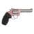 Charter Arms Pathfinder Lite 1st Gen .22LR Pink Revolver thumbnail 2