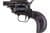 Heritage Barkeep Boot .22 LR SAO Revolver - Compact 6rd Black Wood thumbnail 5