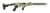 Ruger PC Carbine 9mm 16.12in Synthetic thumbnail 1