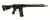Bear Creek Arsenal BC-15 .300 AAC Blackout 16in thumbnail 1