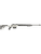Christensen MPR Gen 3 .300 Win Mag Precision Bolt Rifle thumbnail 5