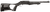 Rossi Survival .45 Colt/.410 16in Black thumbnail 1