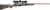 Winchester XPR .270 WSM Bolt Rifle - TrueTimber Strata Finish thumbnail 1