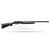 Charles Daly 601 Elite 12 GA Semi-Auto Shotgun, 28" Black Finish thumbnail 2