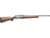 Browning BAR MK4 Medallion 30-06 Springfield 22in thumbnail 1