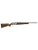 Browning BAR Mark III .243 Win Semi-Auto Rifle - Elegance & Precision thumbnail 7