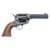 Taylor's 1873 Cattleman .45 Colt SAO Revolver - Classic Walnut Blued thumbnail 4