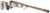 Tikka T3x Lite .270 Win Bolt-Action Rifle - Bronze Camo Precision Hunter thumbnail 2