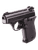 Phoenix Arms HP-25A Compact .25 ACP Matte Black Self-Defense Pistol thumbnail 5