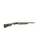 Beretta A300 Ultima Turkey 20 GA Camo Semi-Auto Shotgun, 24" Barrel thumbnail 2