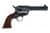 Cimarron Evil Roy .45 Colt SA Revolver - Precision Shooter's Choice thumbnail 2