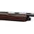 Winchester SX4 Gen 4 Field Compact 12GA Semi-Auto Shotgun, 28" Barrel thumbnail 2