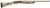 Winchester SX4 Hybrid Hunter 12 Ga 3.5" Semi-Auto Shotgun - TrueTimber thumbnail 2