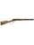 Henry Big Boy .45 Colt Lever Action Rifle - Brass & Walnut Classic thumbnail 3
