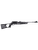 Rossi Circuit Judge .45/.410 Dual-Action Black/Sand Revolver thumbnail 4