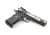 Ruger SR1911: Precision 9mm Competition Handgun thumbnail 6