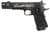 Kimber 1911 DS Warrior RMEF 10mm 5in Black Compensated Optic Ready thumbnail 2