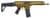B&T APC223 PRO Gen 2: Compact 5.56 NATO Rifle, Optic Ready Marvel thumbnail 1