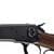 Winchester 1892 Carbine .357 MAG Lever-Action Rifle thumbnail 2