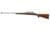 Ruger Hawkeye 7mm PRC Bolt Rifle, Walnut/Stainless, Gen 3 thumbnail 2