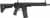 Colt Enhanced Patrol Rifle Gen II PRO 5.56 NATO 16.1in Black thumbnail 2