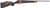 Vanguard Compact Hunter .308 WIN Bolt-Action Rifle - Tungsten Finish thumbnail 1