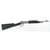 Taylor's 1892 Alaskan .357 Mag Take-Down Lever Rifle, 16.5" Barrel thumbnail 1