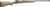 Winchester Model 70 Extreme Sporter MB 6.5 PRC 24in FDE thumbnail 1