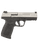 Smith & Wesson SD40 Gen 2: Reliable .40 S&W Semi-Auto Handgun, 10-Round thumbnail 4