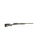 Savage 110 Timberline .270 WIN Bolt Rifle - Realtree Excape Camo thumbnail 2
