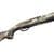 Browning Maxus II Woodland 12Ga 3.5" Semi-Auto Shotgun - DigiCamo thumbnail 5