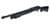Ermox Defense XPro-B 12 Tactical Pump Shotgun, 18.5" Barrel, 12 Ga thumbnail 3