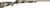 CVA Cascade .223 Rem Precision Bolt Rifle - FDE Veil Wideland thumbnail 1