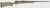 Howa M1500 Precision .30-06 Bolt Rifle - Tan/Black thumbnail 1