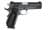 TISAS 1911 Carry 9mm - Black Semi-Auto Pistol thumbnail 1