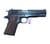 Colt 1911 Government .45 ACP 5in Blued thumbnail 1
