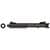 Tactical Solutions Pac-Lite .22LR Pistol - 4.5" Black Aluminum thumbnail 2